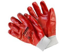 5a38c238f6ba11ecba9f3cecef80dc95_7a5a450df6ba11ecba9f3cecef80dc95