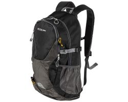 5a3982ce674d11eebab03cecef80dc95_23f4d0627ea811eebab33cecef80dc95