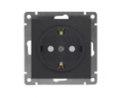 5a420cfe4bcd11eebaaa3cecef80dc95_5a420fd54bcd11eebaaa3cecef80dc95