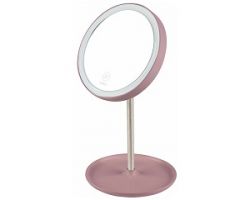 5a62331666f211ecba9a3cecef80dc95_f038d53b728711ecba9a3cecef80dc95