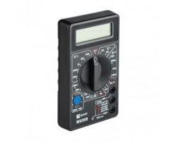 5a6245b09c2711ebbb166466b3016d90_8d1bd9c19c4511ebbb166466b3016d90