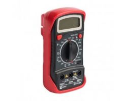 5a6245b19c2711ebbb166466b3016d90_8d1bd9c29c4511ebbb166466b3016d90