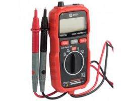 5a6245b29c2711ebbb166466b3016d90_8d1bd9c39c4511ebbb166466b3016d90