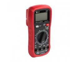 5a6245b49c2711ebbb166466b3016d90_8d1bd9c59c4511ebbb166466b3016d90