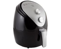 5a6245b59c2711ebbb166466b3016d90_c80c1571b19811ecba9c3cecef80dc95