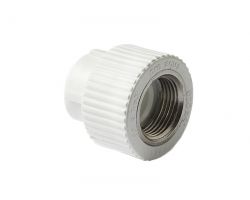 5a6245bb9c2711ebbb166466b3016d90_8d1bd9cc9c4511ebbb166466b3016d90