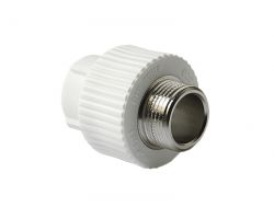 5a6245c49c2711ebbb166466b3016d90_9b20a9f99c4511ebbb166466b3016d90