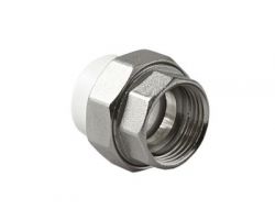 5a6245c79c2711ebbb166466b3016d90_9b20a9fc9c4511ebbb166466b3016d90