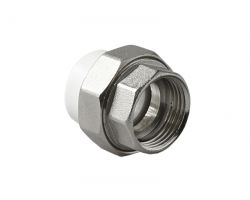 5a6245c99c2711ebbb166466b3016d90_9b20a9fe9c4511ebbb166466b3016d90