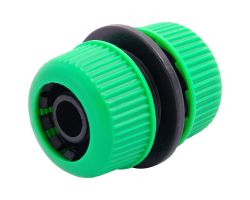 5a6245db9c2711ebbb166466b3016d90_6f11f982a54311eebab43cecef80dc95