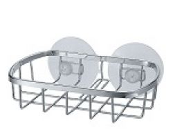 5a6245de9c2711ebbb166466b3016d90_9b20aa139c4511ebbb166466b3016d90