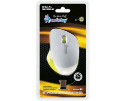 5a6245e09c2711ebbb166466b3016d90_9b20aa159c4511ebbb166466b3016d90