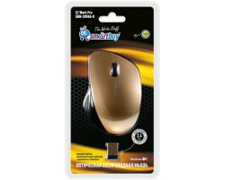 5a6245e19c2711ebbb166466b3016d90_9b20aa169c4511ebbb166466b3016d90