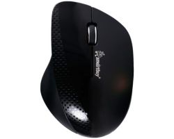 5a6245e29c2711ebbb166466b3016d90_9b20aa179c4511ebbb166466b3016d90