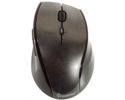 5a6245e39c2711ebbb166466b3016d90_9b20aa189c4511ebbb166466b3016d90