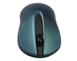 5a6245e49c2711ebbb166466b3016d90_9b20aa199c4511ebbb166466b3016d90