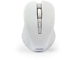 5a6245e69c2711ebbb166466b3016d90_9b20aa1b9c4511ebbb166466b3016d90