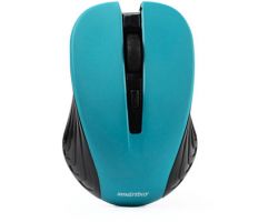 5a6245e79c2711ebbb166466b3016d90_9b20aa1c9c4511ebbb166466b3016d90