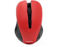 5a6245e89c2711ebbb166466b3016d90_9b20aa1d9c4511ebbb166466b3016d90