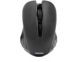 5a6245e99c2711ebbb166466b3016d90_9b20aa1e9c4511ebbb166466b3016d90