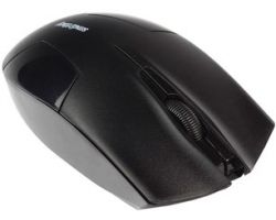 5a6245ea9c2711ebbb166466b3016d90_9b20aa1f9c4511ebbb166466b3016d90