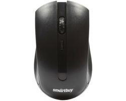 5a6245eb9c2711ebbb166466b3016d90_9b20aa209c4511ebbb166466b3016d90