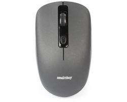 5a6245ec9c2711ebbb166466b3016d90_9b20aa219c4511ebbb166466b3016d90