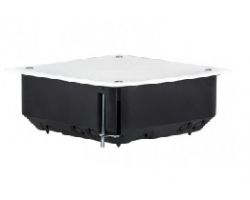 5a63b642a35b11ebbe5518c04d1fab7a_0e06bfff06e511ecba993cecef80dc95