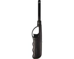 5a6ee086d8f111edbaaa3cecef80dc95_f20fc4c27ebc11eebab33cecef80dc95