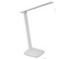 5a8179bbf9a311ebba963cecef80dc95_7286b7dff9a311ebba963cecef80dc95