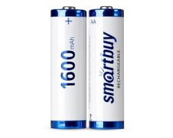 5a9dc72cb9a811edbaa53cecef80dc95_5f689580b9a811edbaa53cecef80dc95