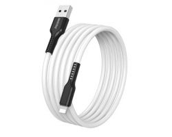 5aa29345b99811edbaa53cecef80dc95_5ecb869cb99811edbaa53cecef80dc95