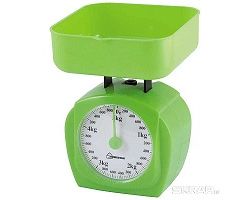 5ab6abf2a25c11ebbe5518c04d1fab7a_68a99095a80311ebbe5618c04d1fab7a