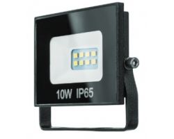 5acfff0550d111ecba9a3cecef80dc95_79ad5f3150d511ecba9a3cecef80dc95