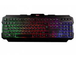 5ade2910b9a511edbaa53cecef80dc95_5e378505b9a511edbaa53cecef80dc95