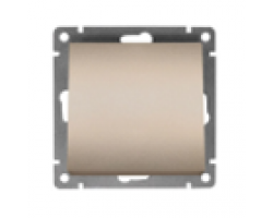 5af2fc984bd111eebaaa3cecef80dc95_5af305c94bd111eebaaa3cecef80dc95