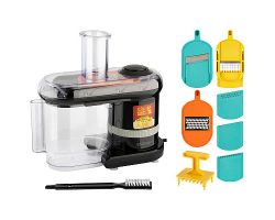 5afedf875dc611eebaaa3cecef80dc95_83b3cabf7ea811eebab33cecef80dc95