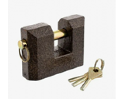 5b00612e72ee11eebab03cecef80dc95_5b00617772ee11eebab03cecef80dc95