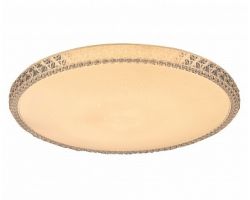 5b04eee8663a11edbaa23cecef80dc95_8c3a6208663a11edbaa23cecef80dc95