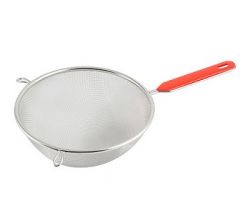 5b12e7dc7a9f11ecba9a3cecef80dc95_6aad44577a9f11ecba9a3cecef80dc95