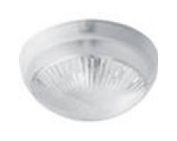 5b17bab341ff11ecba9a3cecef80dc95_61baff5f41ff11ecba9a3cecef80dc95