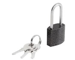 5b1d2824b9ab11edbaa53cecef80dc95_62bc3cffb9ab11edbaa53cecef80dc95