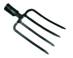 5b1e084ea44111ecba9c3cecef80dc95_76ba3d42a44111ecba9c3cecef80dc95