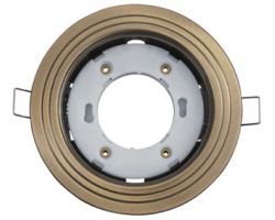 5b3d2e02c47e11ecba9c3cecef80dc95_7858d606c47e11ecba9c3cecef80dc95