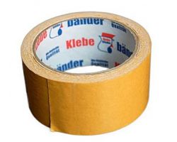 5b5cae57ec9811ecba9f3cecef80dc95_7e786861ec9811ecba9f3cecef80dc95