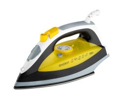 5b5f19dc5dc711eebaaa3cecef80dc95_21e83e177eab11eebab33cecef80dc95