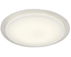 5b6393c187cd11ecba9a3cecef80dc95_0f9c6cd392f011ecba9c3cecef80dc95