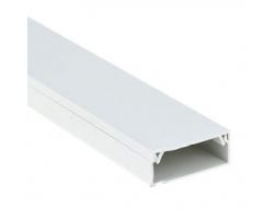 5b65b2c2dfef11edbaaa3cecef80dc95_5b65b365dfef11edbaaa3cecef80dc95