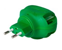 5b6df32bc88111edbaa53cecef80dc95_629d09d2c88111edbaa53cecef80dc95