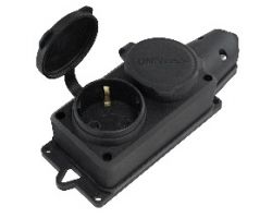 5b778827178311ecba993cecef80dc95_c8a678d5178311ecba993cecef80dc95